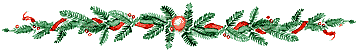 Linie